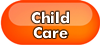 Child Care