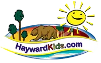 HaywardKids.com Logo